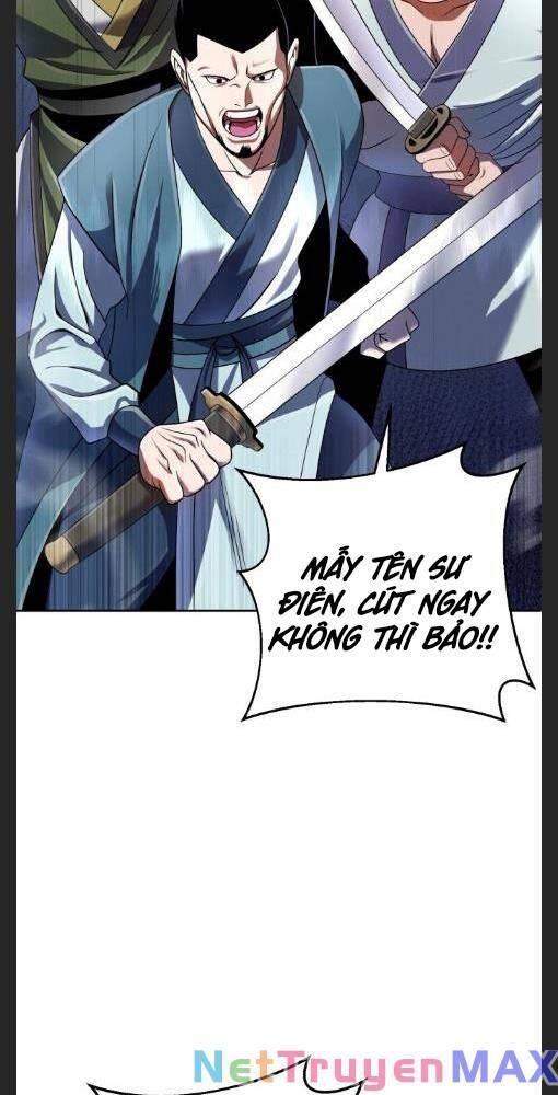 con trai út nhà ha buk paeng chapter 37 10