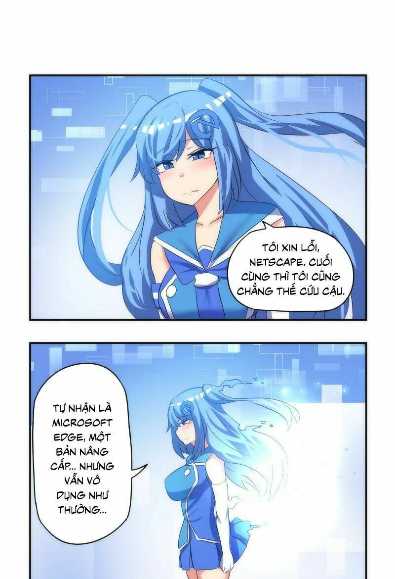 chuyện trình duyệt chapter 6 11