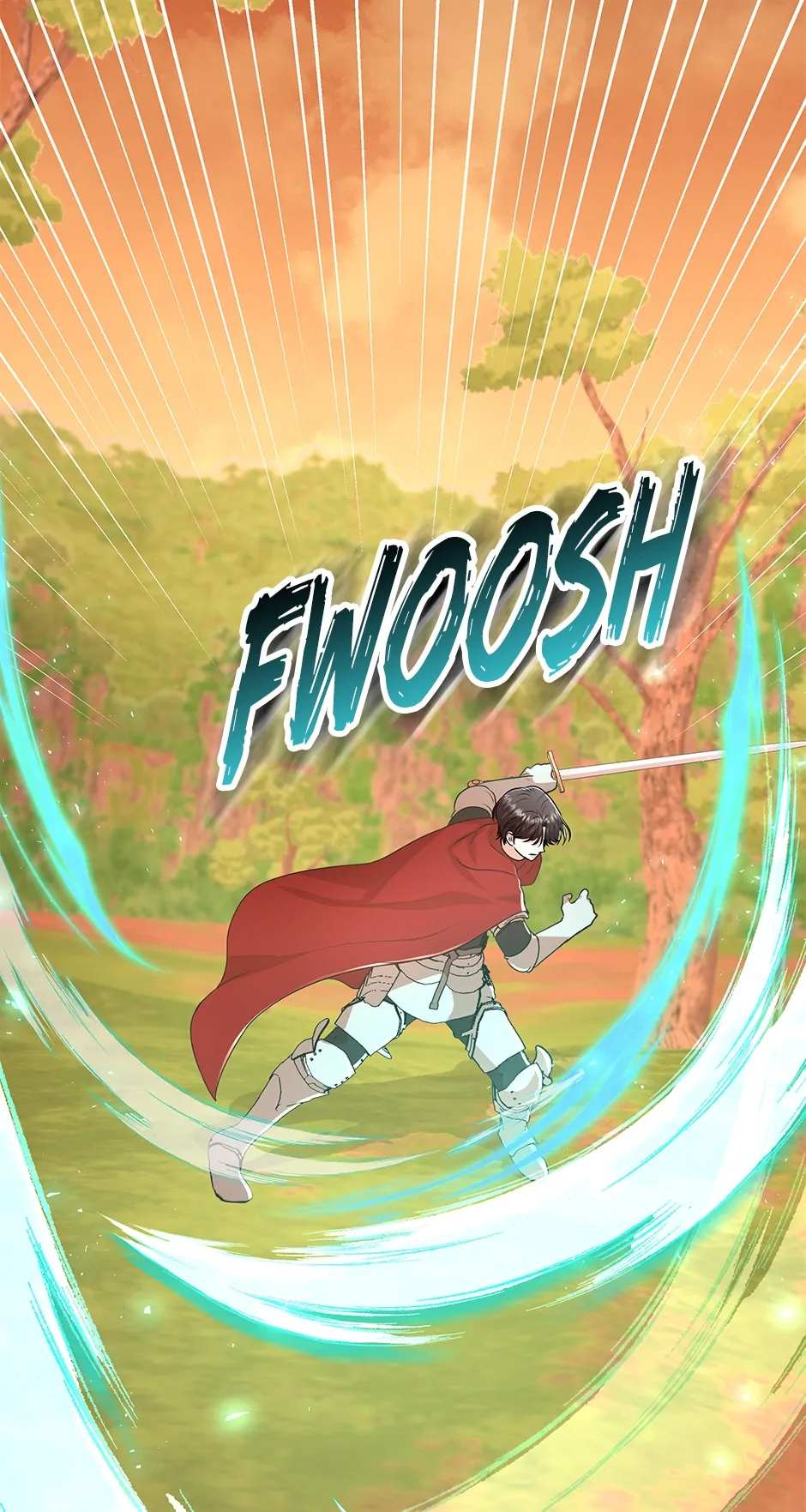 diễn vai ác nữ cũng thật khó khăn chapter 102 8