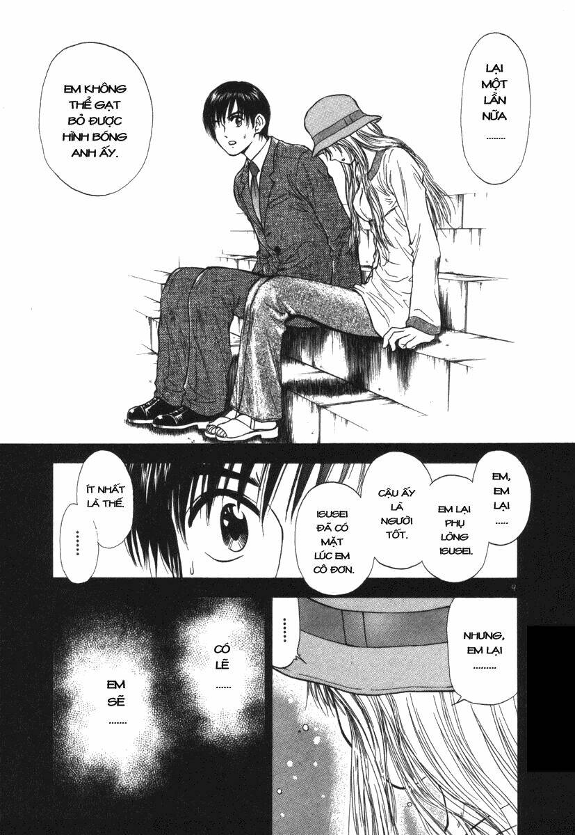 school of water business chapter 20 9