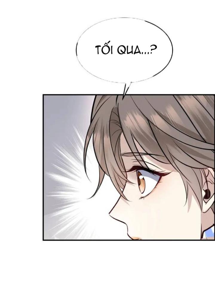 sau khi tái sinh, tôi có quan hệ ngoài luồng với anh rể chapter 4 13