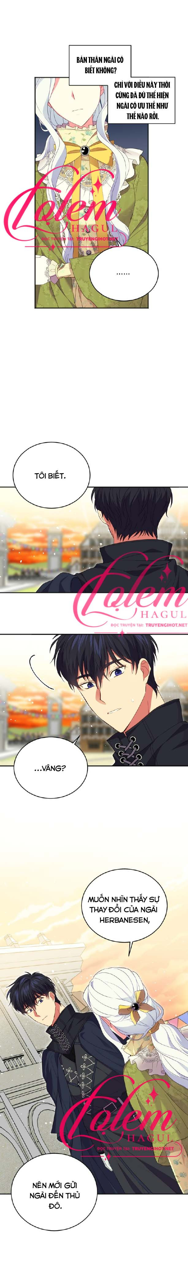 quãng thời gian cuối cùng chapter 17 4