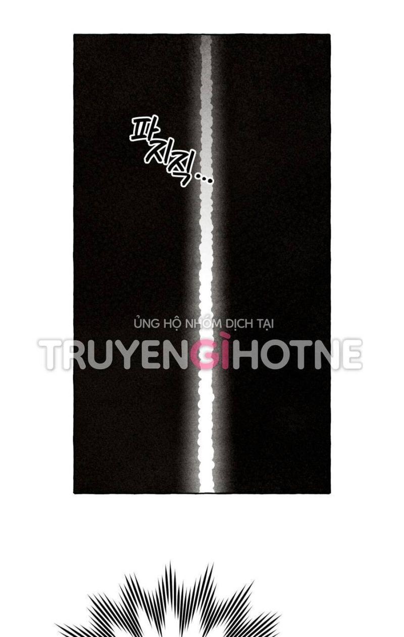 nuôi dưỡng một hắc long chapter 56.2 10