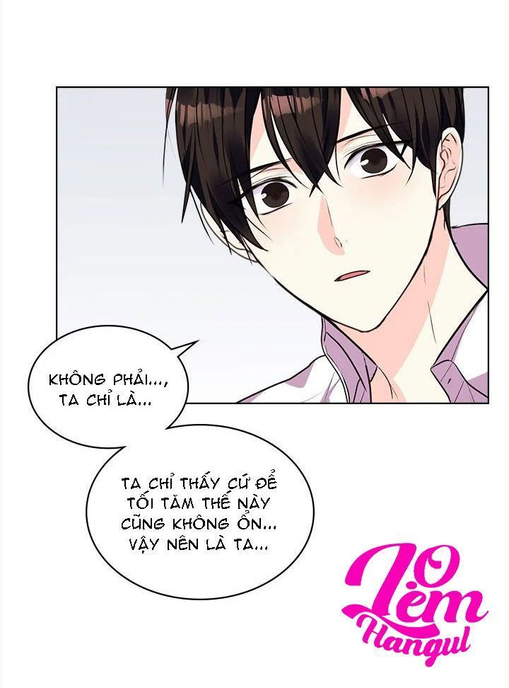 đức hạnh của ác nữ phản diện chapter 24 54