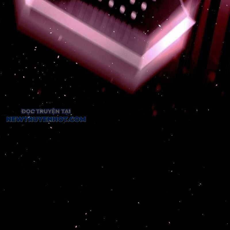 tận thế cũng chỉ là trò chơi chapter 55 171