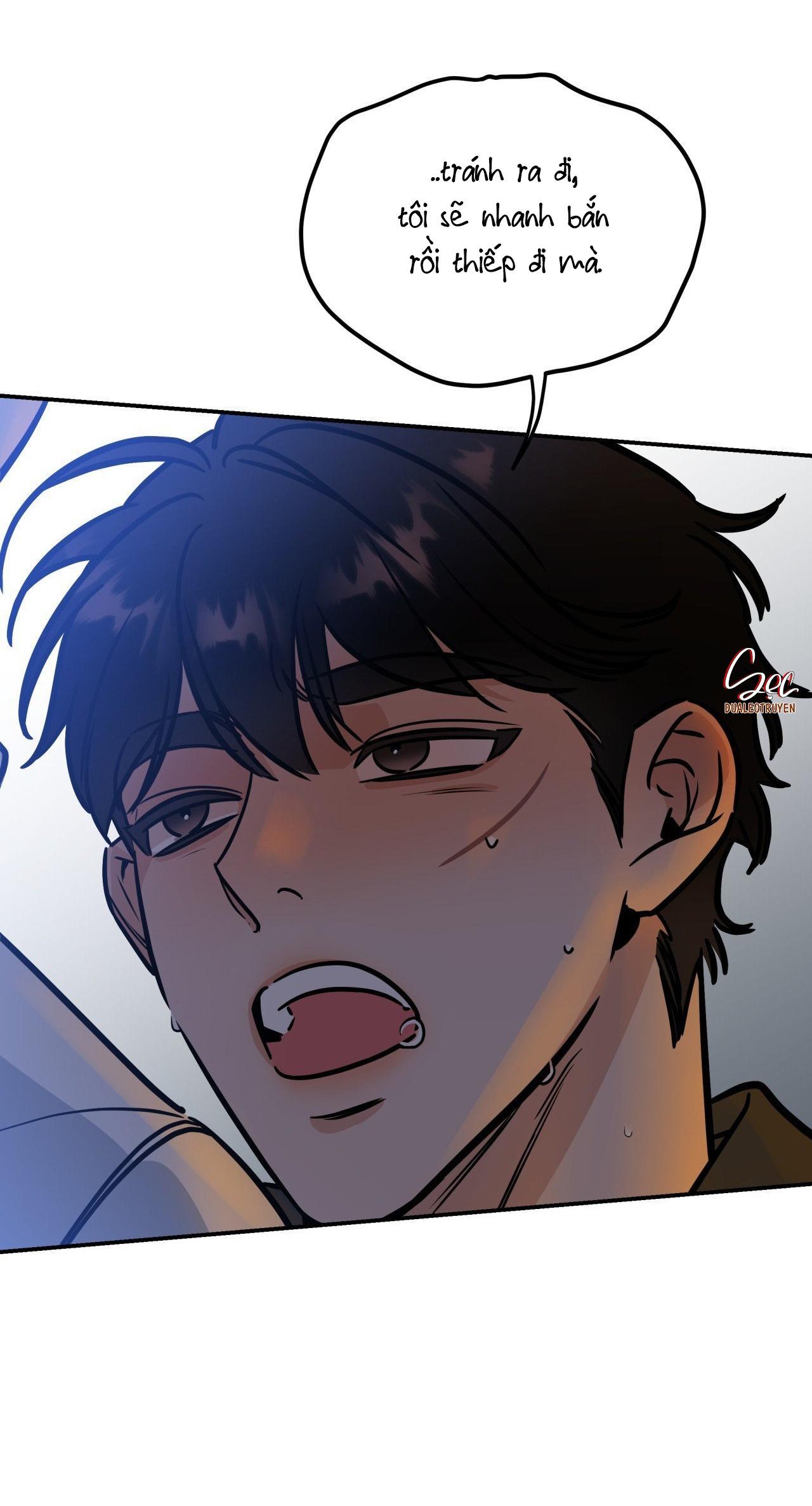 lệnh cứu rỗi chapter 14 59