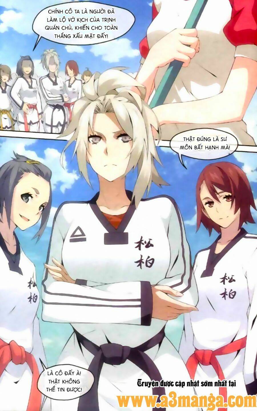 thiếu nữ toàn phong chapter 3 15