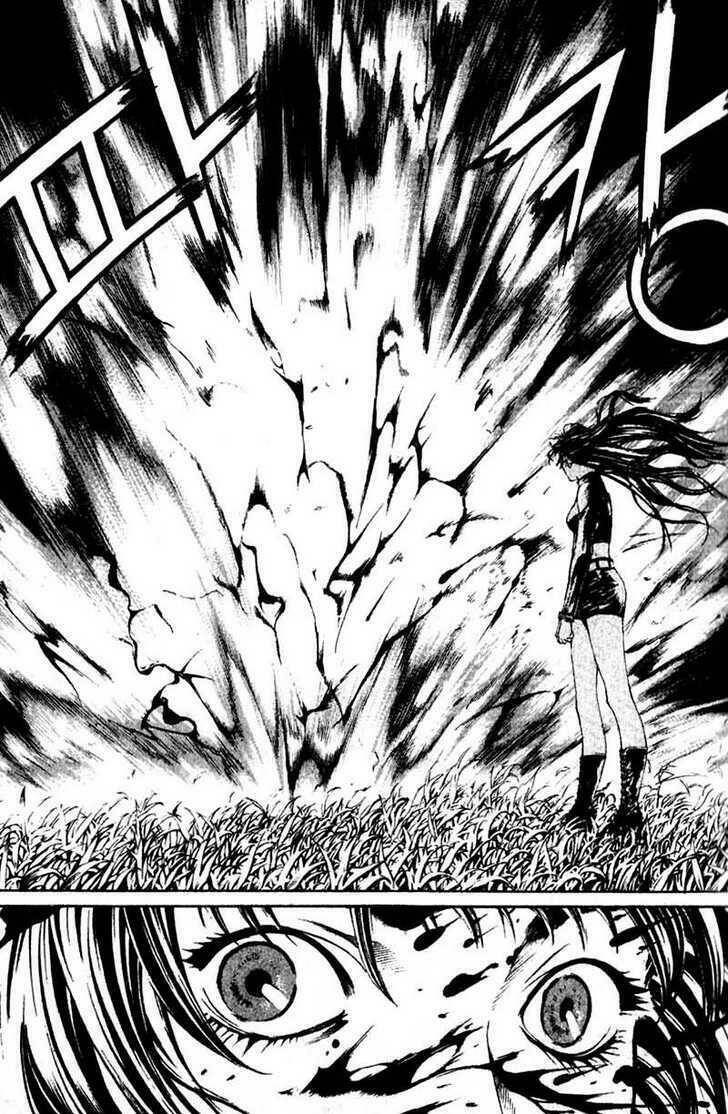 đảo địa ngục chapter 46 44