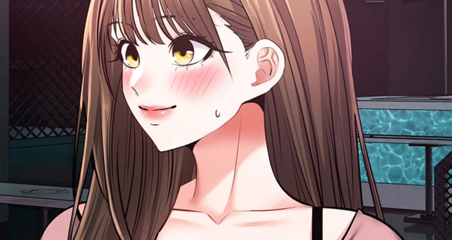 ứng dụng thực hiện hóa mong muốn chapter 10 64