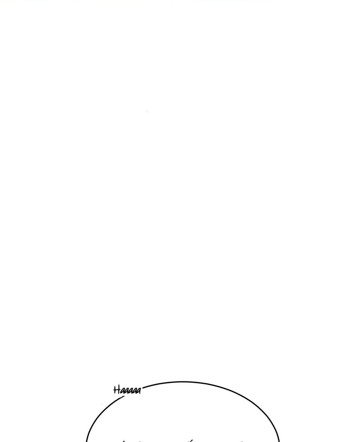 Người Bạn Dâm Loạn chapter 1.2 - Trang 63