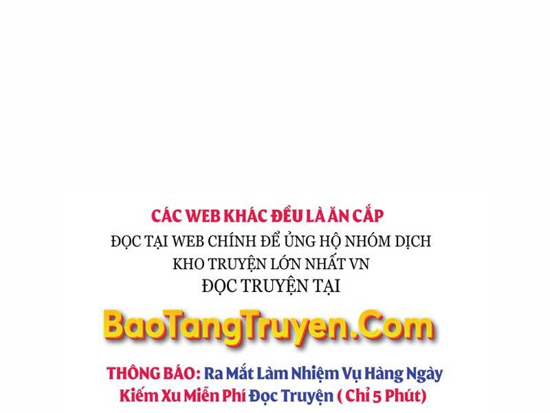 tái sinh ở dị giới, tôi từ công chức trở thành chiến thần chapter 29 91