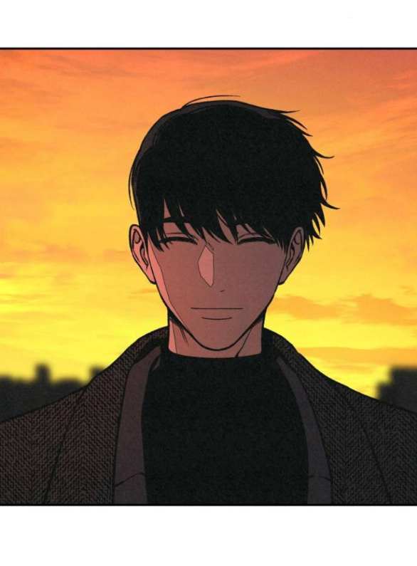 vì tôi đã giết người chapter 9.1 67