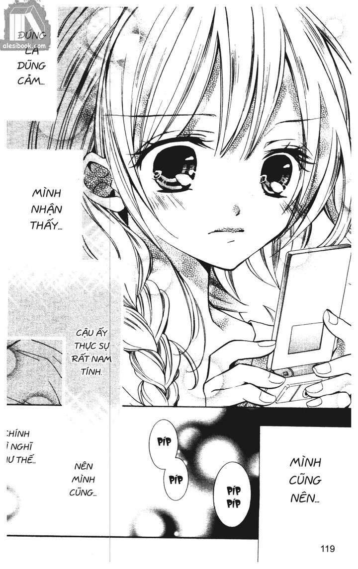 crash! chapter 40 23