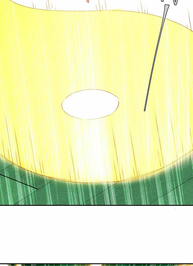 tối cường thăng cấp chapter 365 8