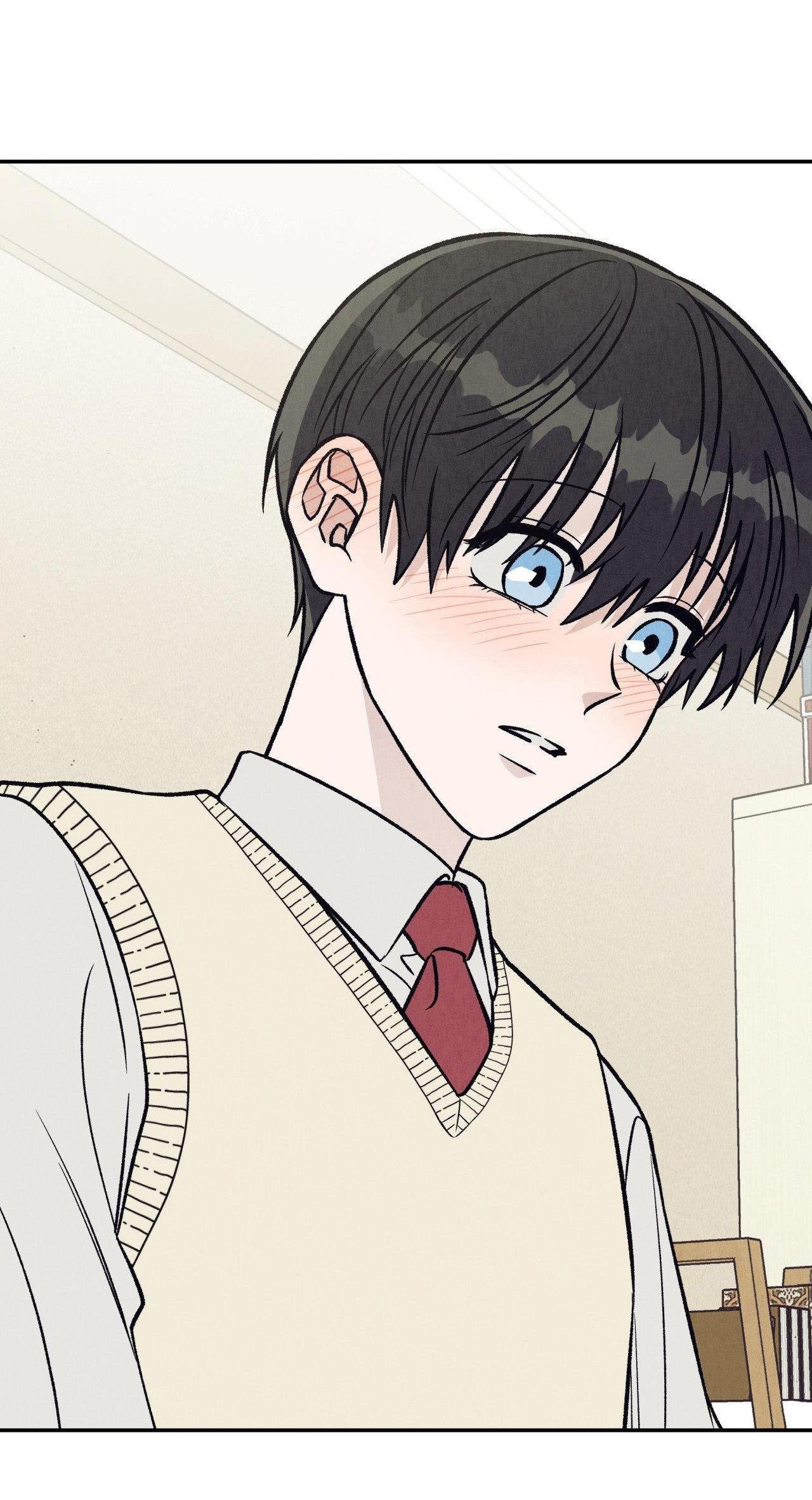 anh yêu em chapter 8 4