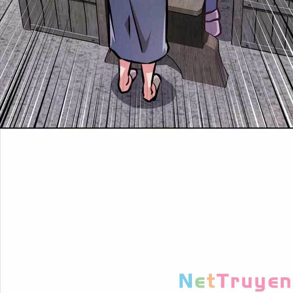 sự trở lại kiếm sư huyền thoại chapter 3.1 56