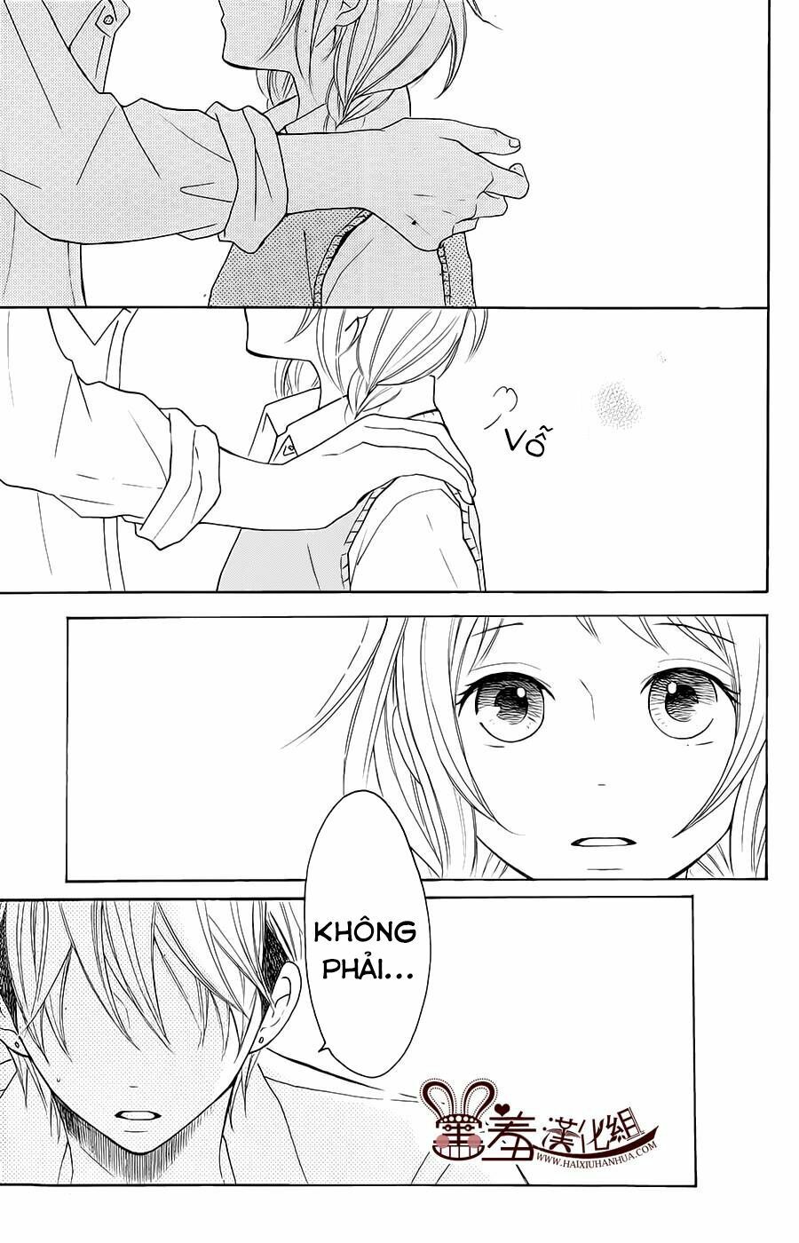 p to jk chapter 10 37