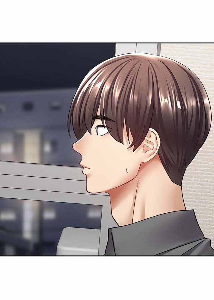 ứng dụng thực hiện hóa mong muốn chapter 3 28