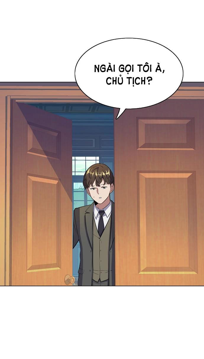 cậu út nhà tài phiệt chapter 3.2 52