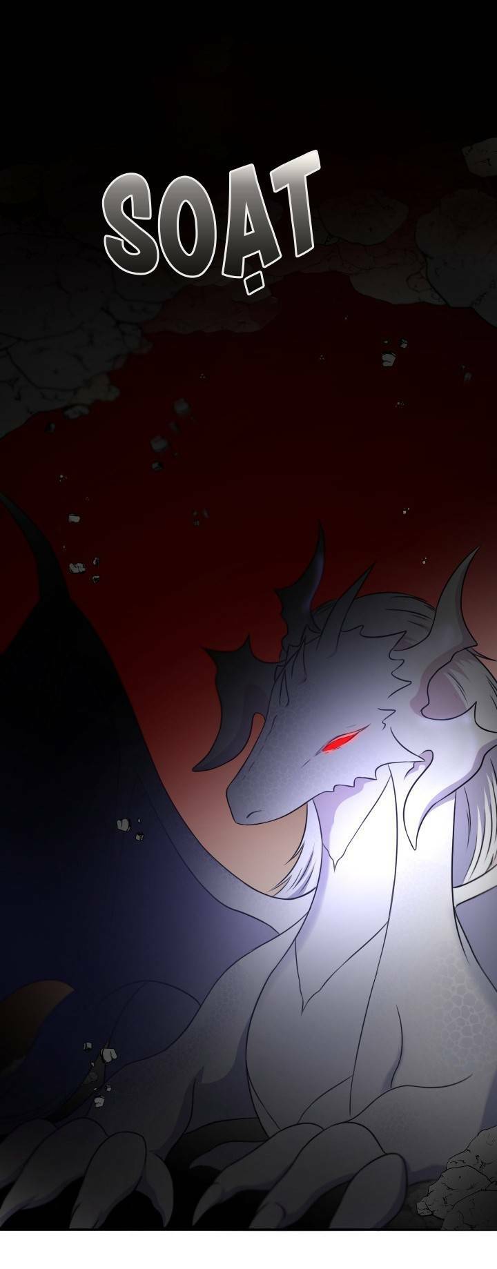 công chúa xấu xa chapter 34 70