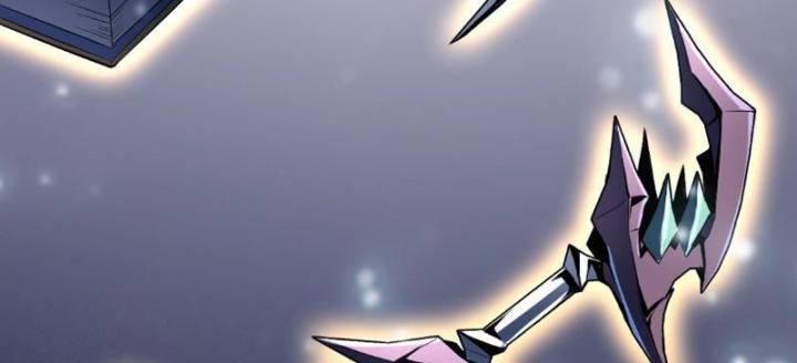 toàn dân tận thế: ta, virus quân vương chapter 1 88