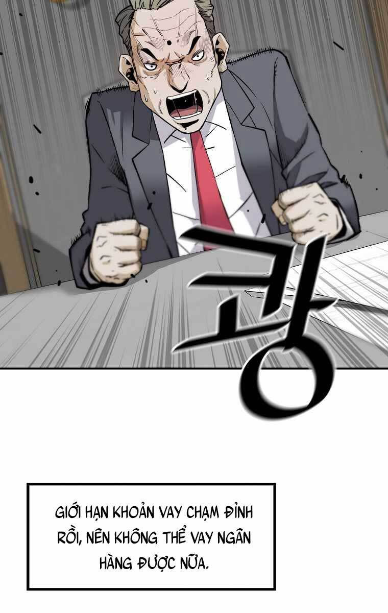 sự trở lại của huyền thoại chapter 66 93