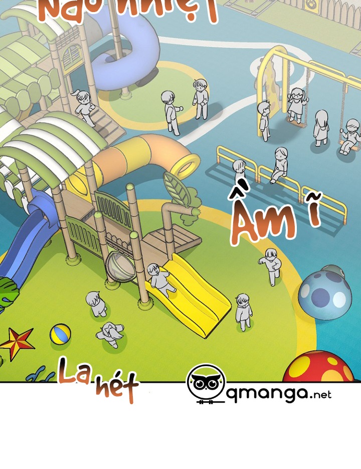 xác suất tình yêu chapter 4 40