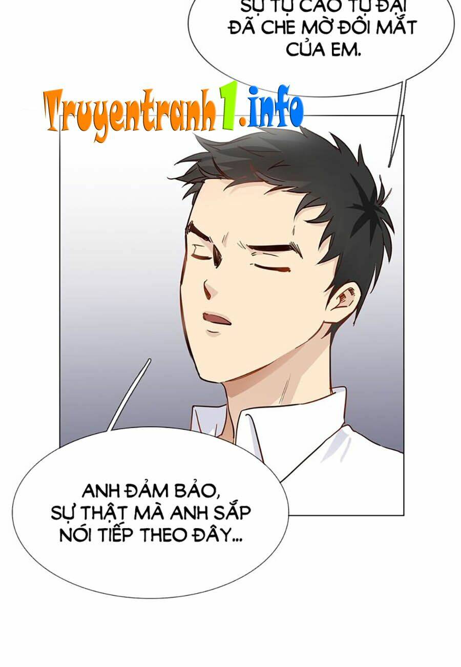 ngôi sao vụn vỡ chapter 56 2