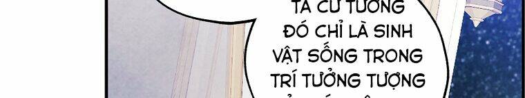 tiệm búp bê của công chúa chapter 24 21