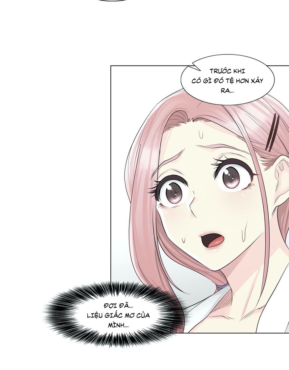 mở khóa tim em chapter 9 54