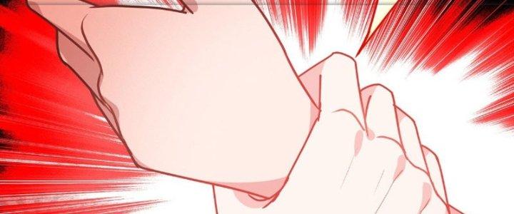 trở thành vương giả sau khi bị cắn chapter 19 57