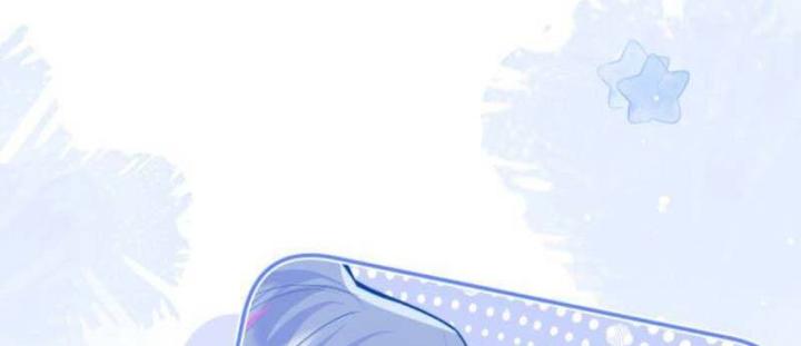 vị chỉ huy lạnh lùng khóc trong vòng tay tôi chapter 59 16