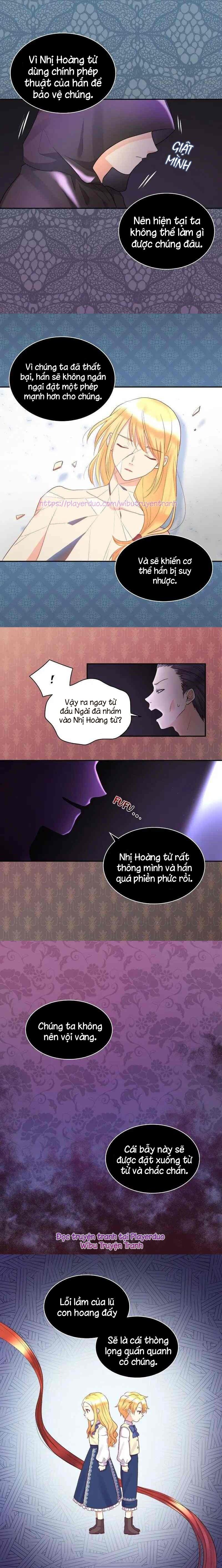 song sinh trọng sinh chapter 25 12