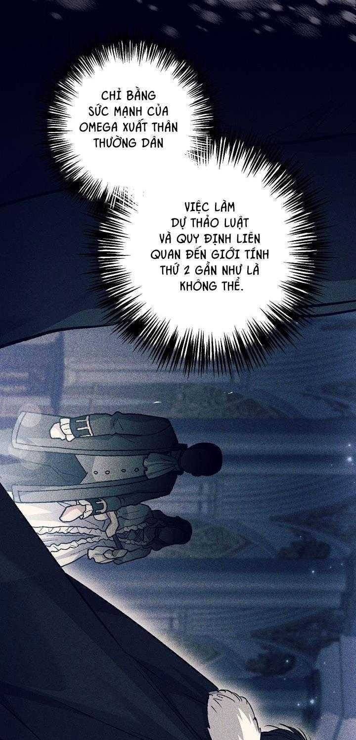 bước ngoặt định mệnh chapter 44 64