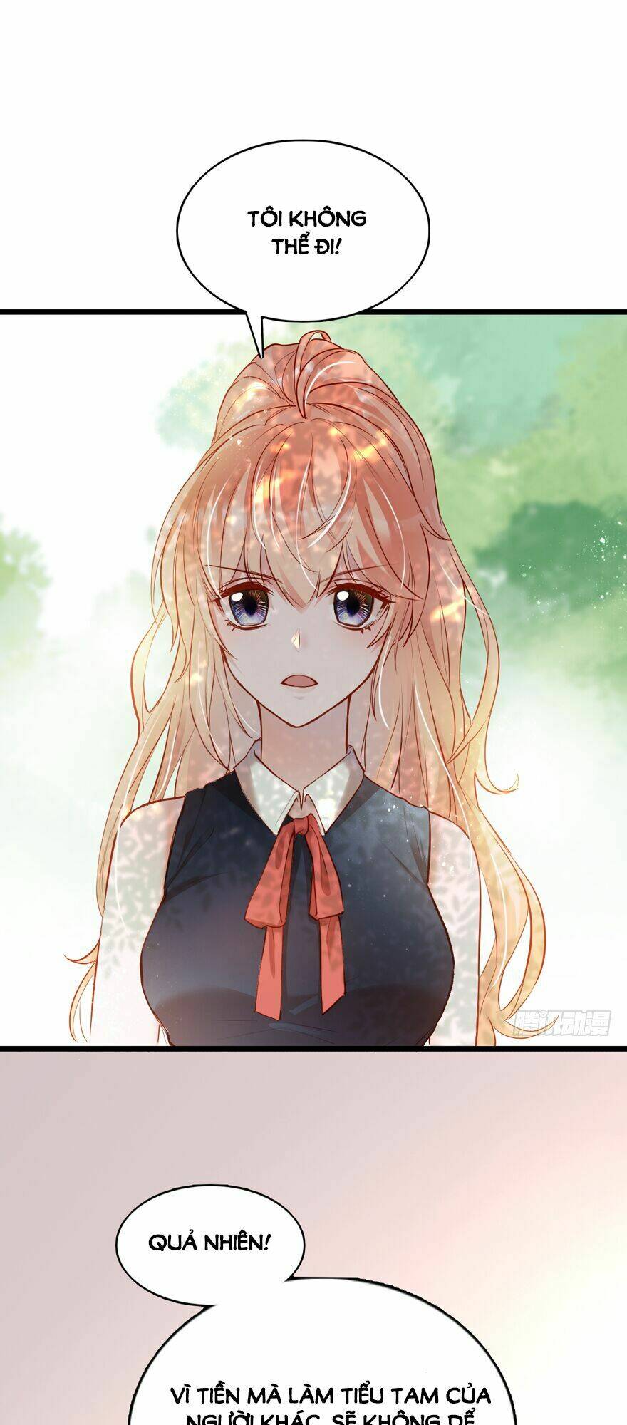 sau này vẫn cứ thích em chapter 5 8