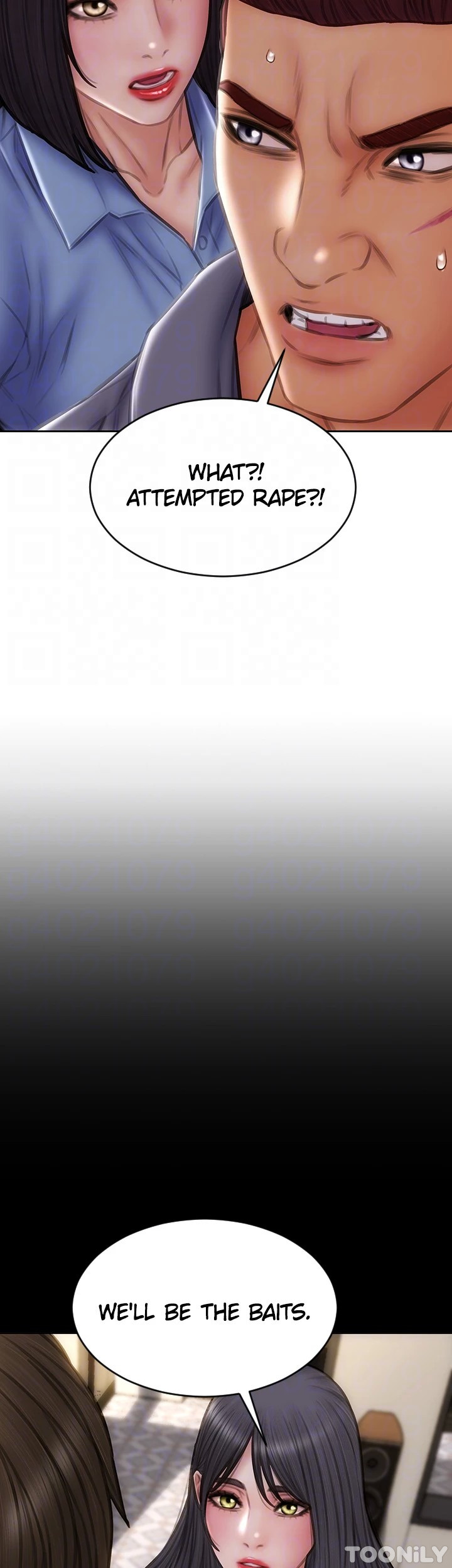 dân chơi out trình chapter 84 38