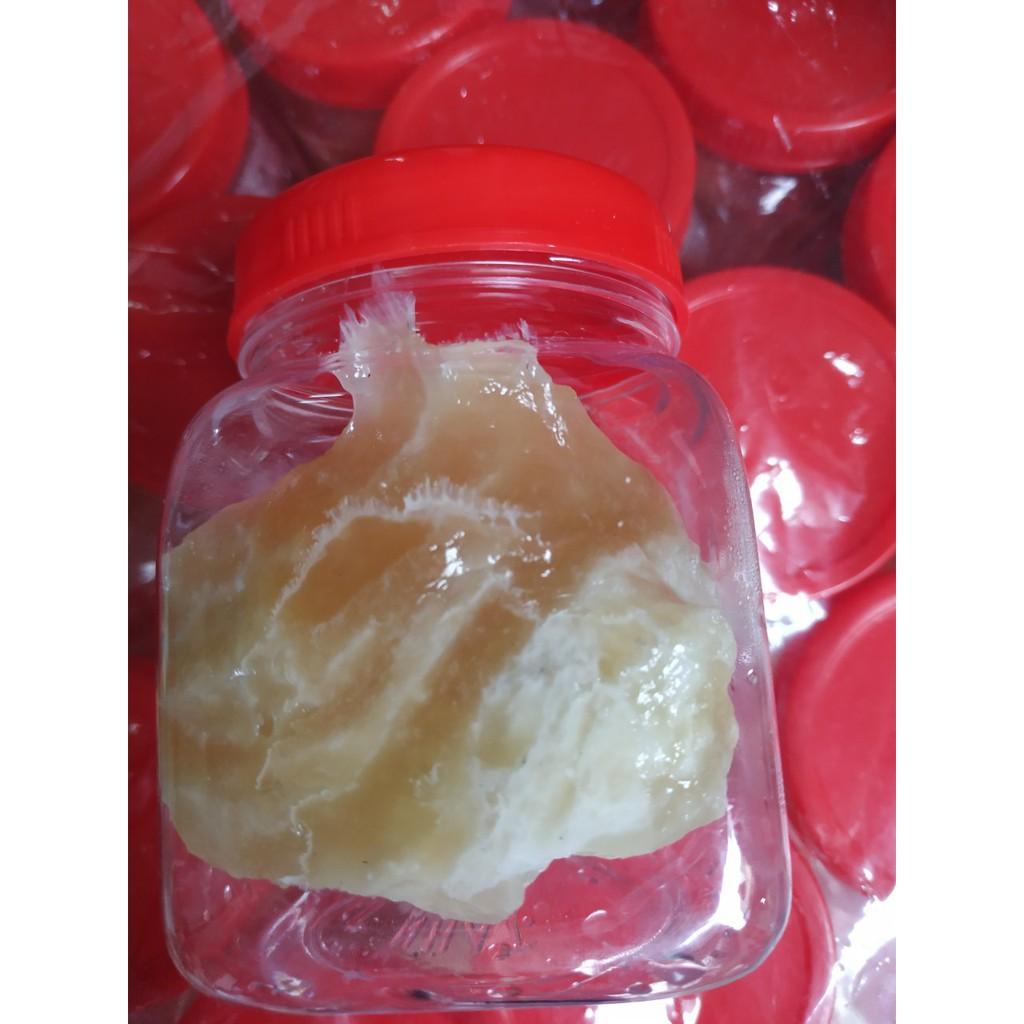 Combo 3 lọ keo bẫy chim thái lan
