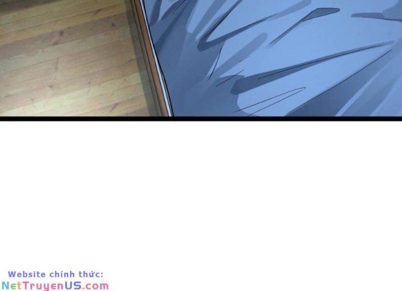 đóng băng toàn cầu: tôi gây dựng nên phòng an toàn thời tận thế chapter 123 44