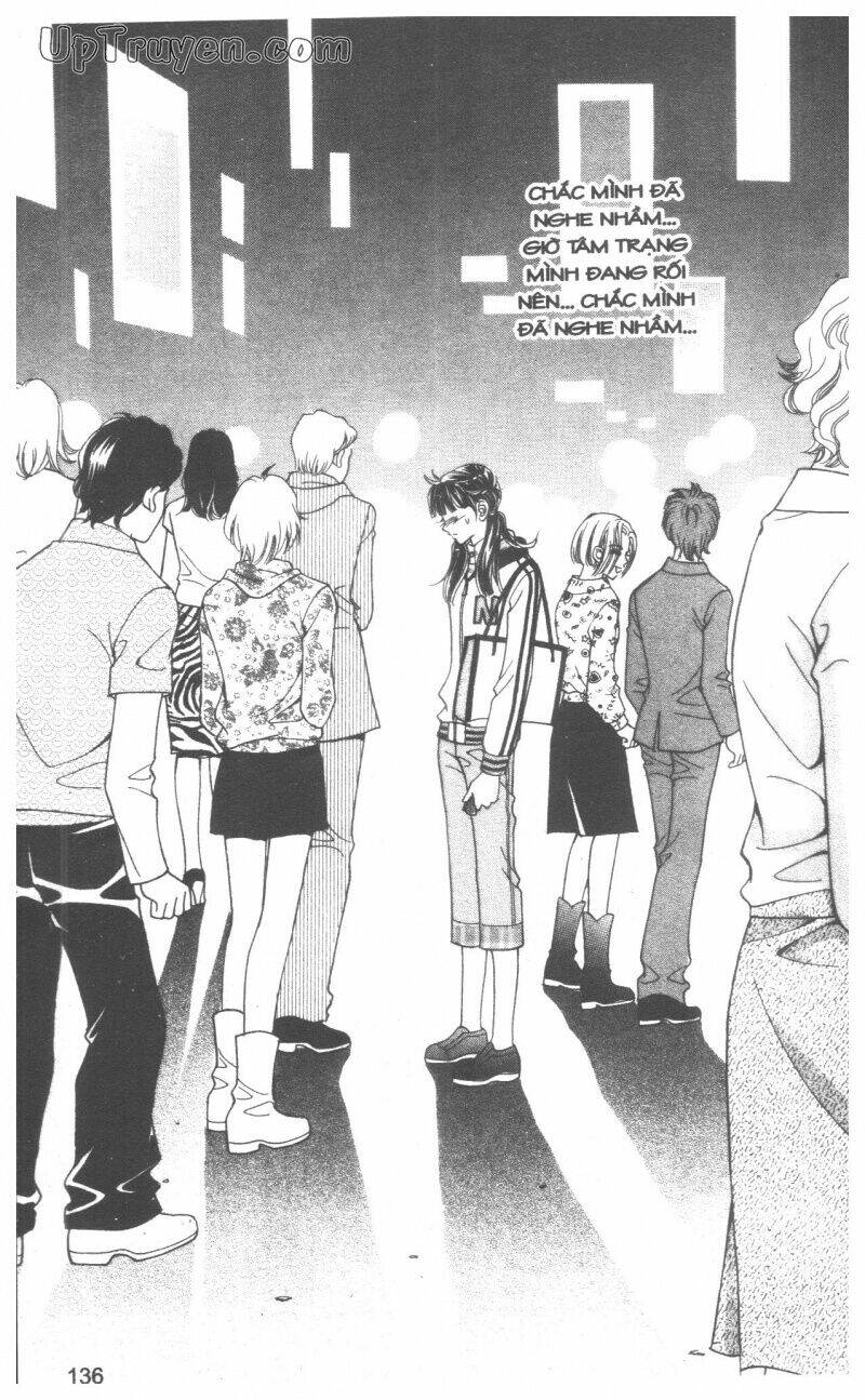 ido ido chapter 6 134