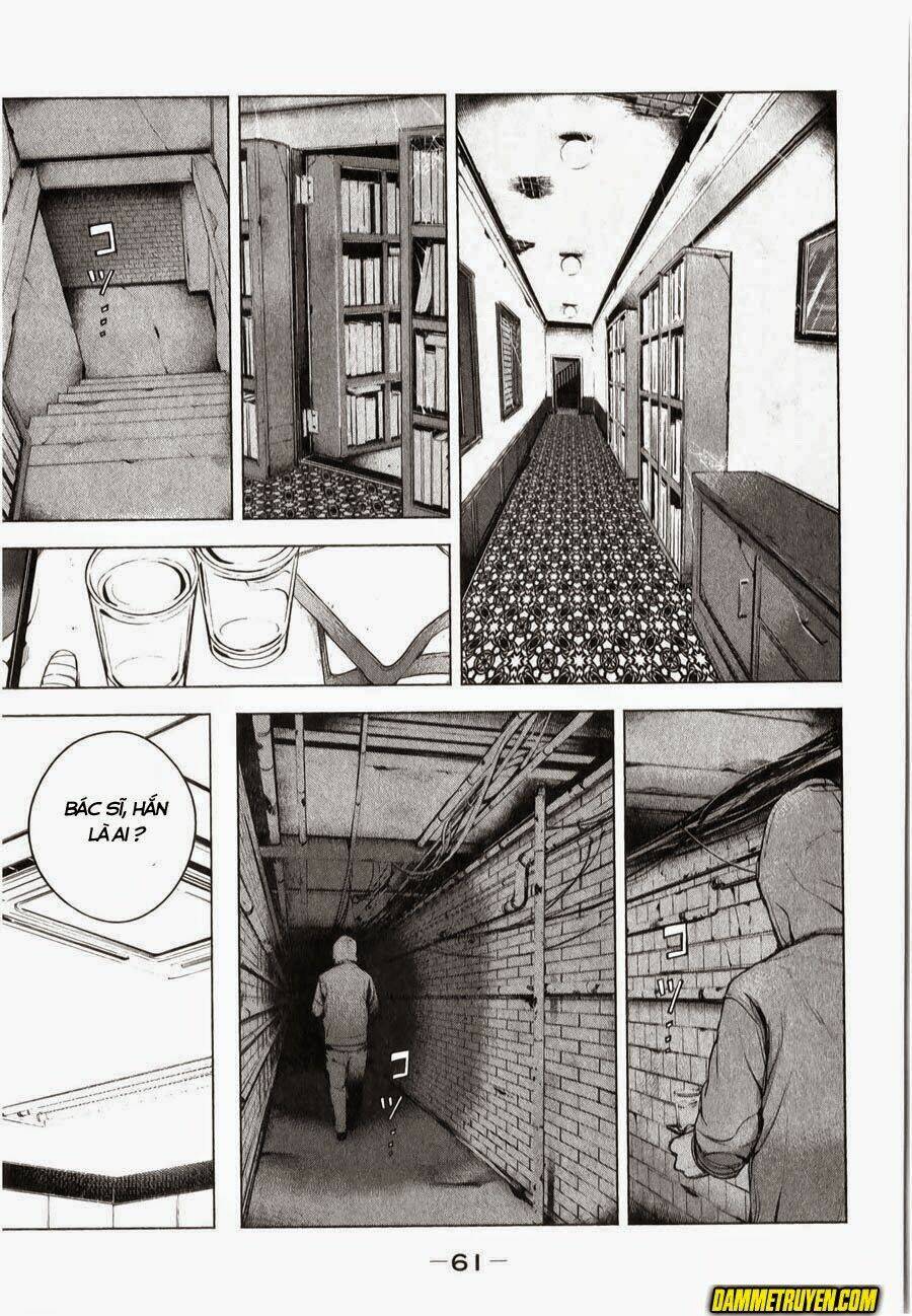 museum chapter 12 17