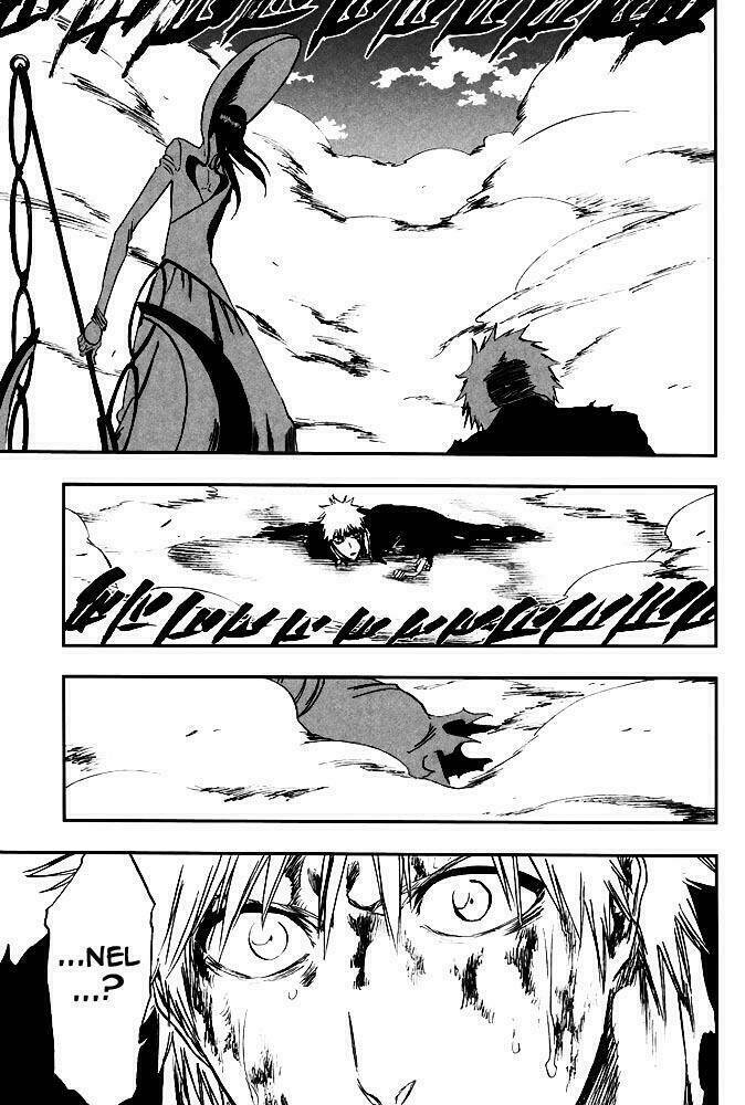 thần chết ichigo chapter 291 5