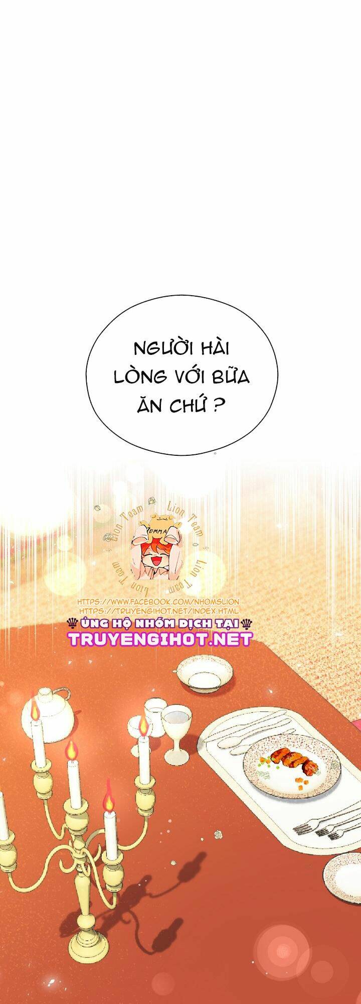 vẻ đẹp của ác ma chapter 30 2