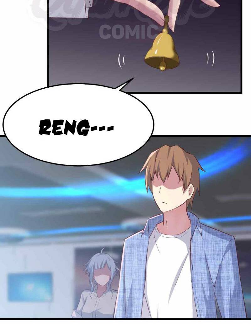 song tu đạo lữ kiểu xem mặt chapter 49 24