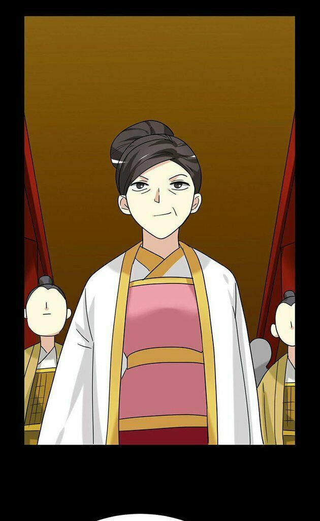 lưỡng bất nghi (full) chapter 173 28