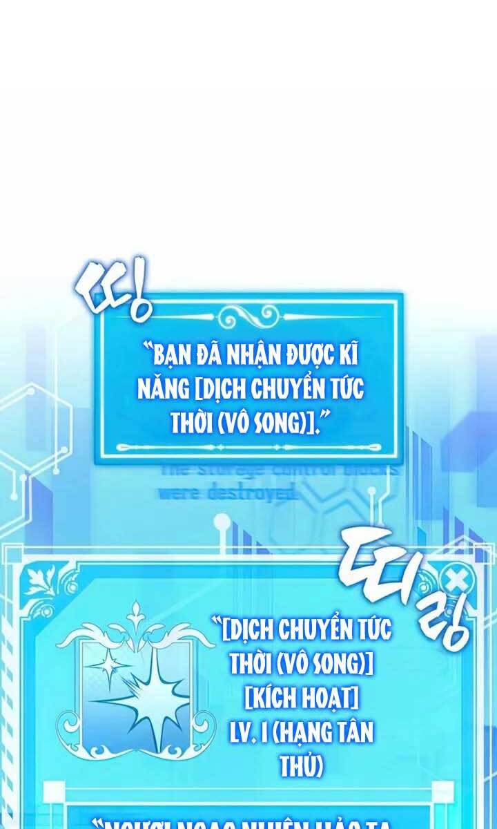 tôi thăng cấp trong lúc ngủ chapter 45 39