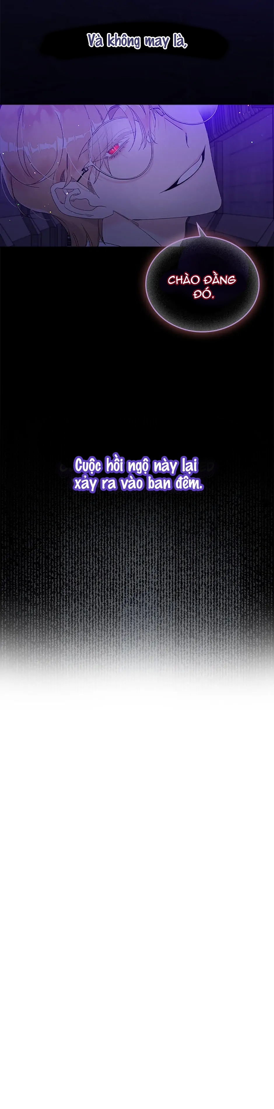 syrinx - trị liệu sư của kẻ phản diện chapter 3.2 10