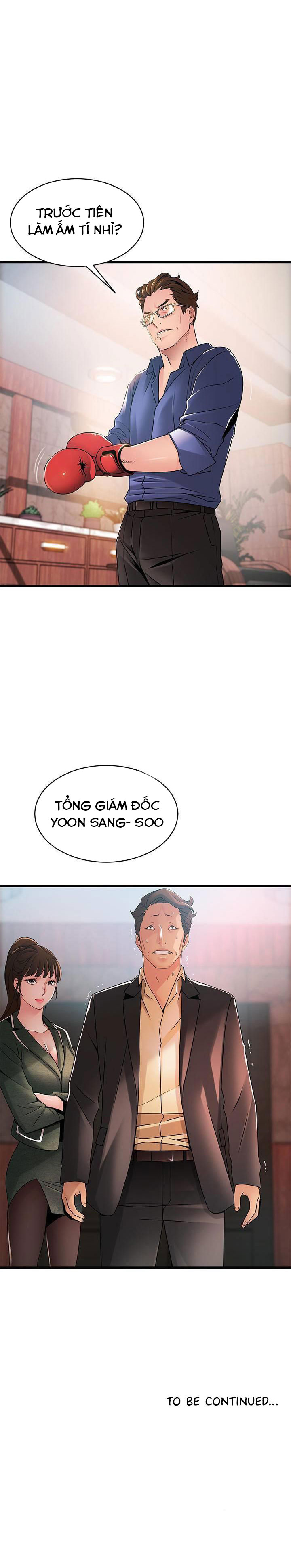 điểm yếu chapter 93 31