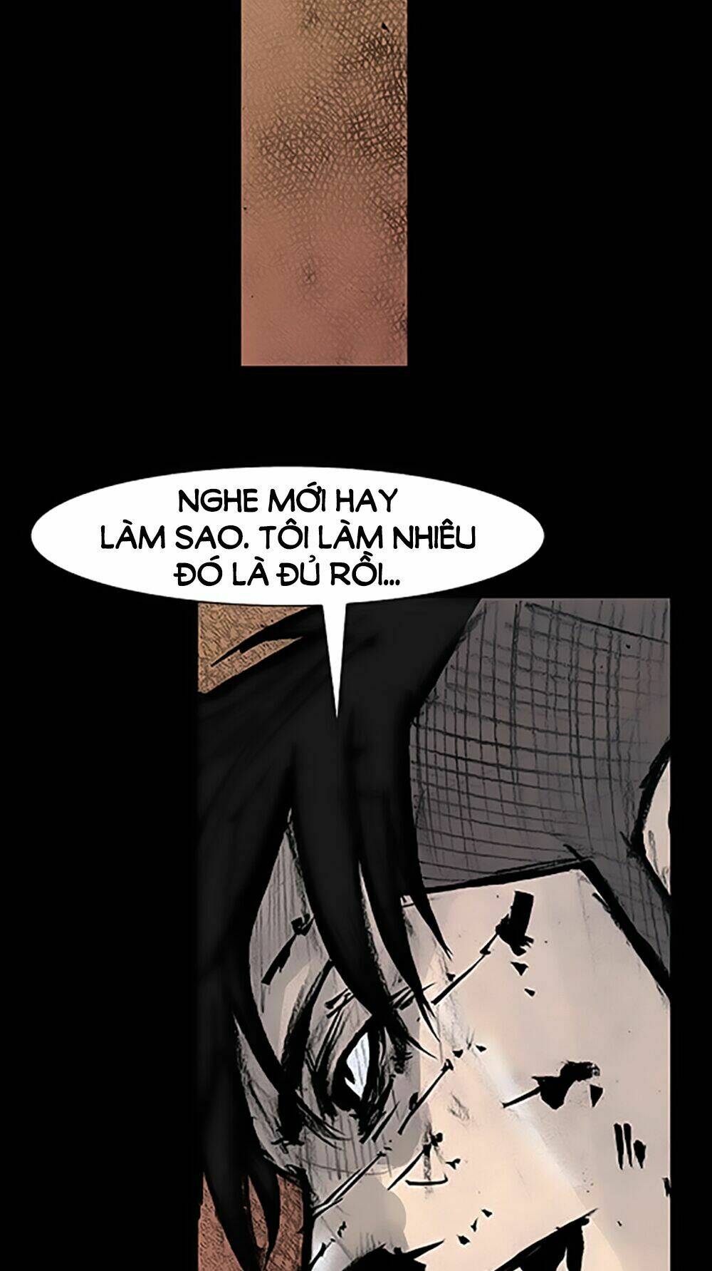 độc cô tiền truyện chapter 126 42