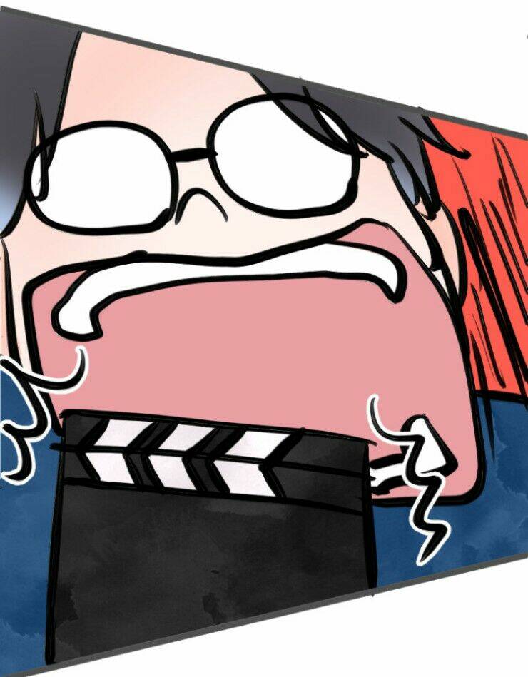 yêu không thể nói chapter 23 17