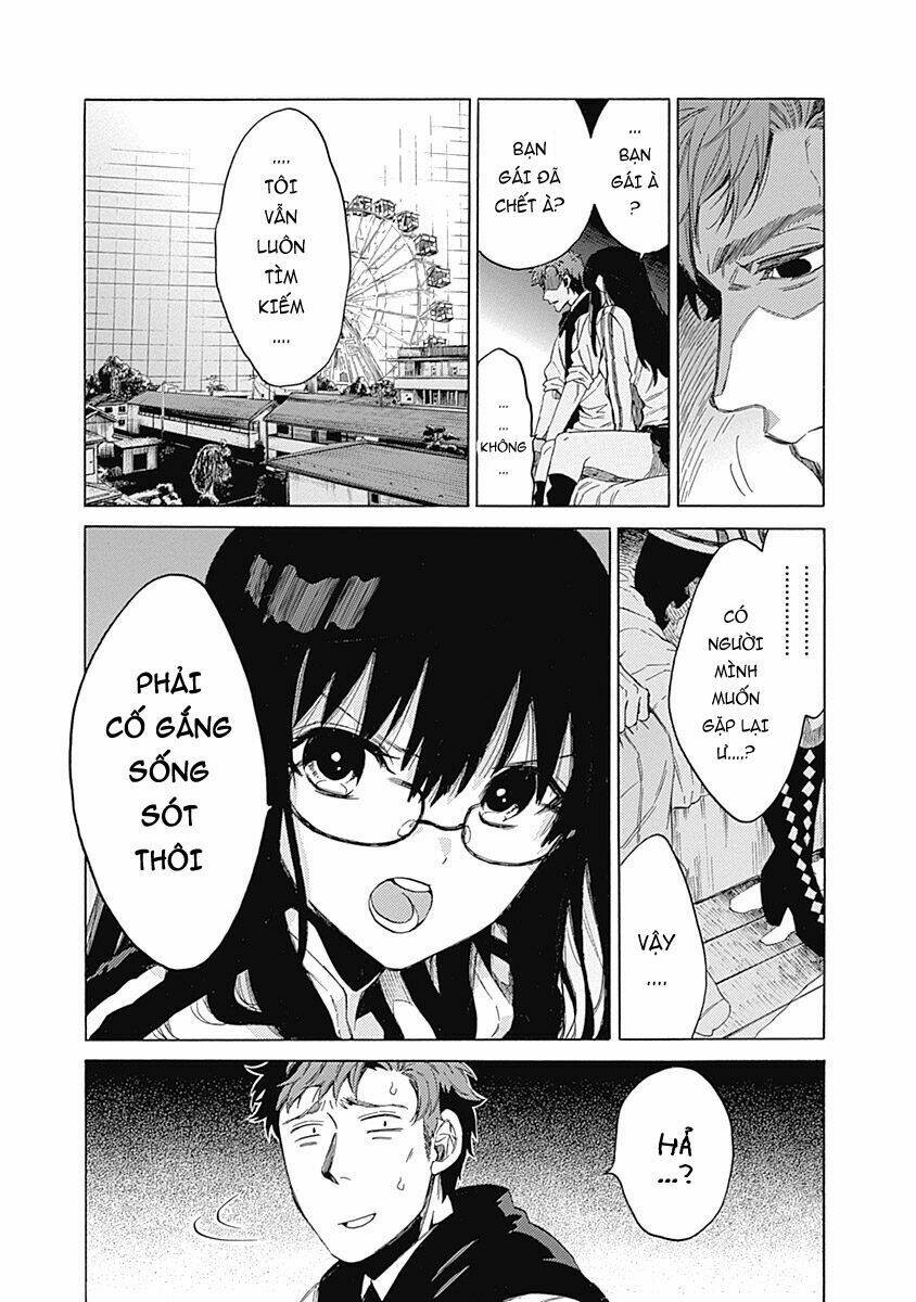 rapaz theme park chapter 2 20